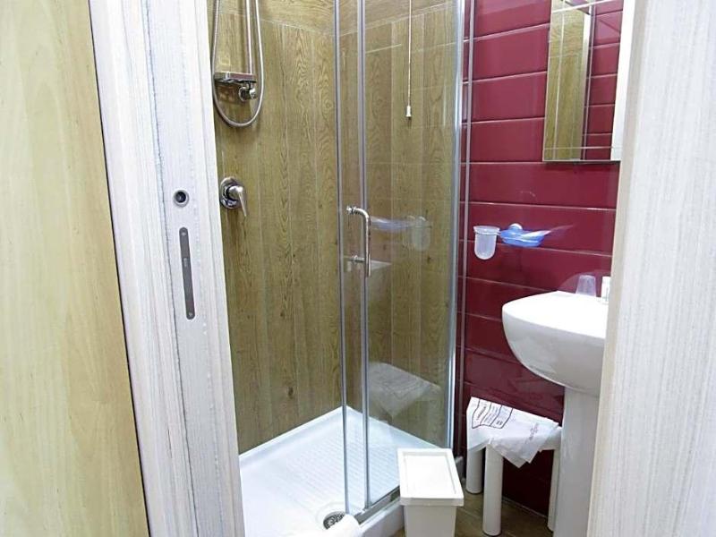 Hotel Nelton image