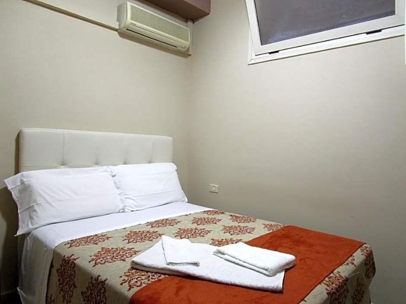 Hotel Nelton image