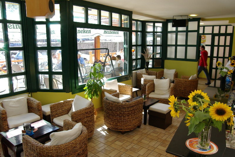 Hotel Risnjak image