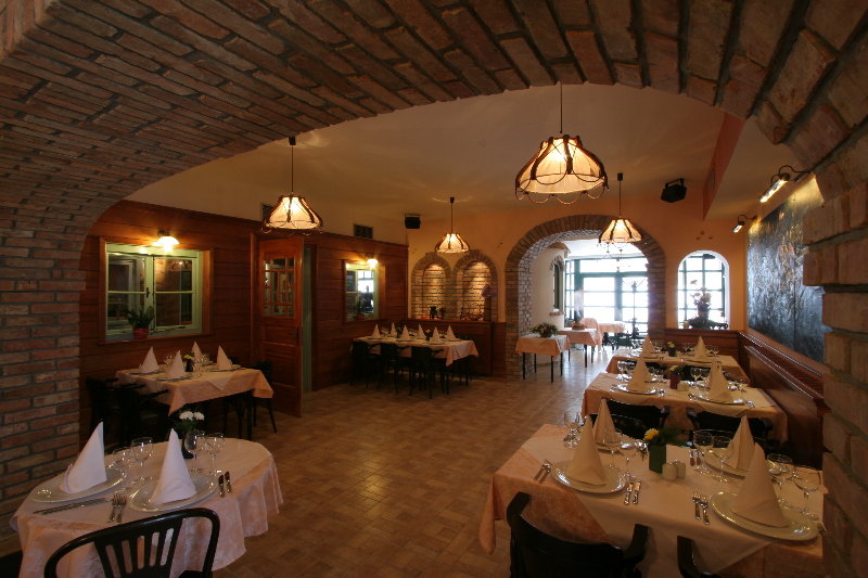 Hotel Risnjak image