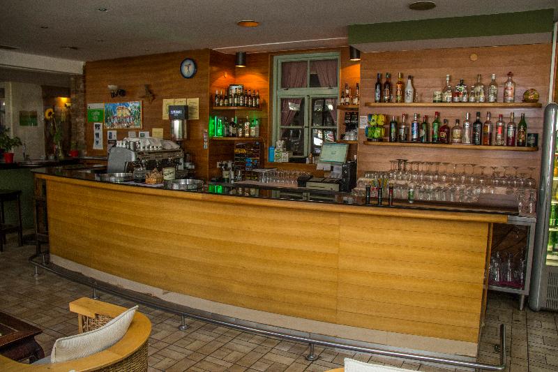 Hotel Risnjak image