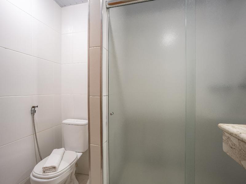 Hotel Dan Inn Uberaba & Convenções By Nacional Inn image