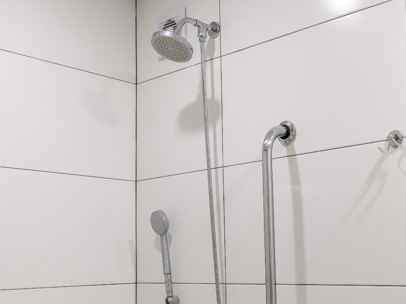 Hotel Dan Inn Uberaba & Convenções By Nacional Inn image