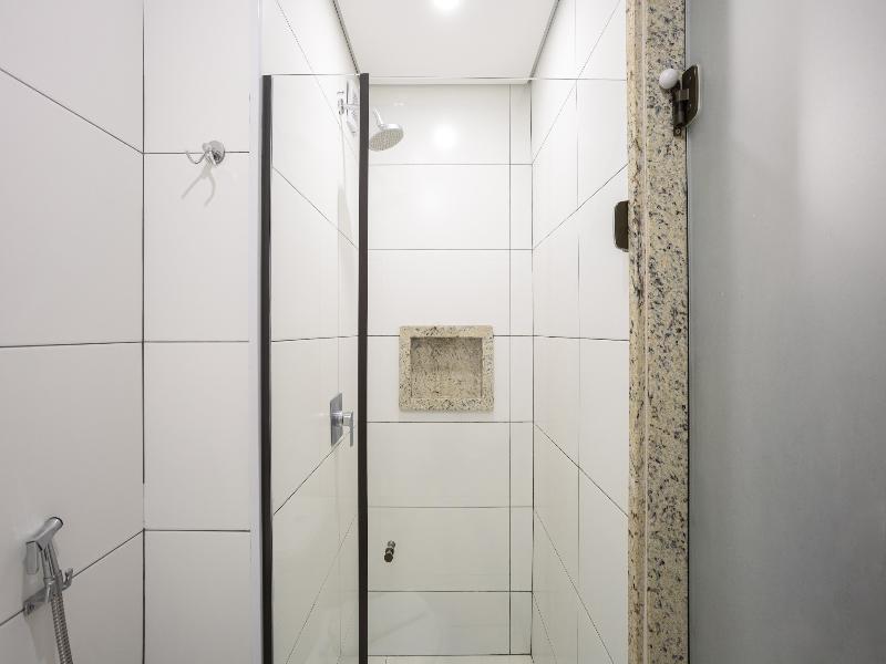 Hotel Dan Inn Uberaba & Convenções By Nacional Inn image
