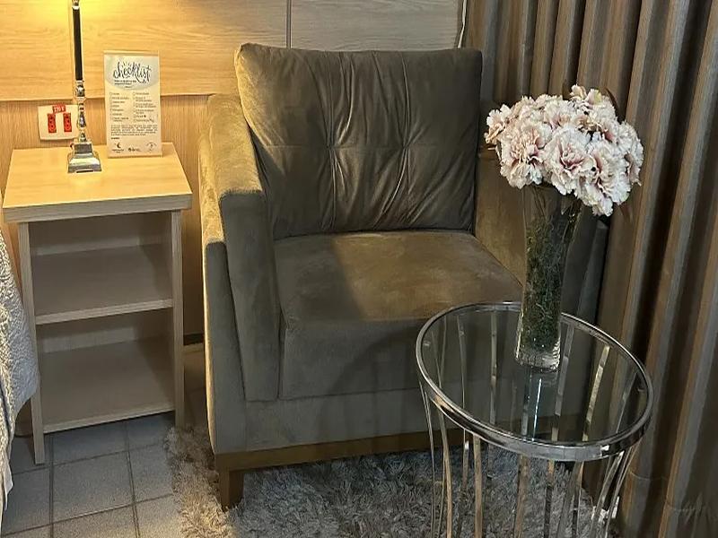 Hotel Dan Inn Uberaba & Convenções By Nacional Inn image