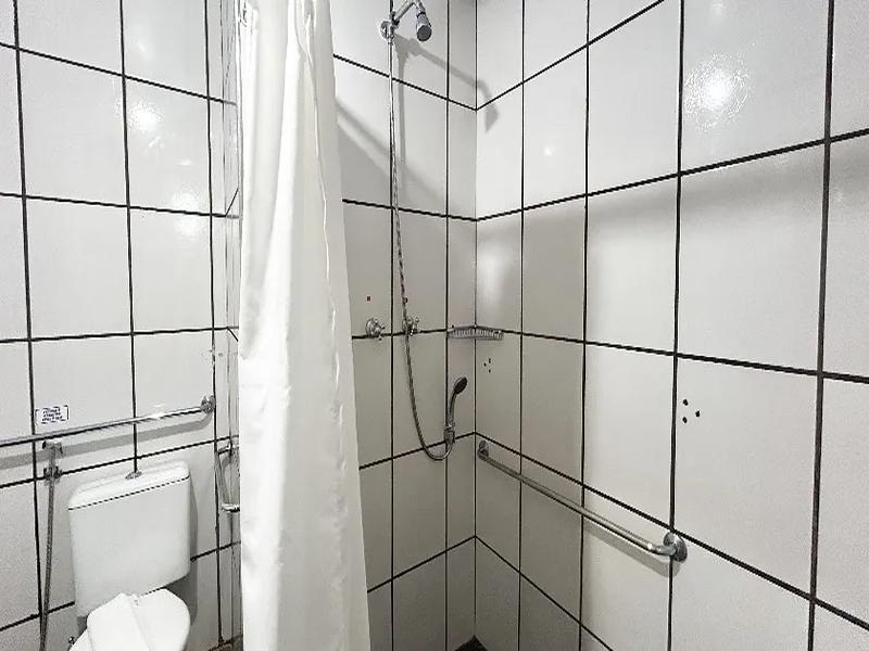 Hotel Dan Inn Uberaba & Convenções By Nacional Inn image