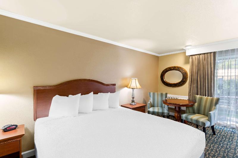 Best Western Miner's Inn — photo 55