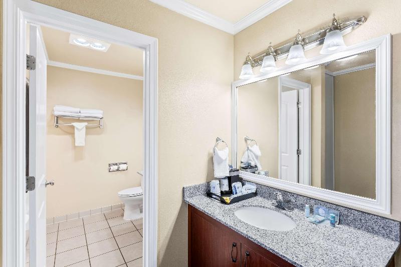 Best Western Miner's Inn — photo 17