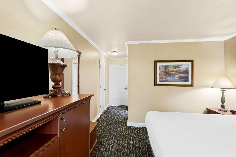Best Western Miner's Inn — photo 91