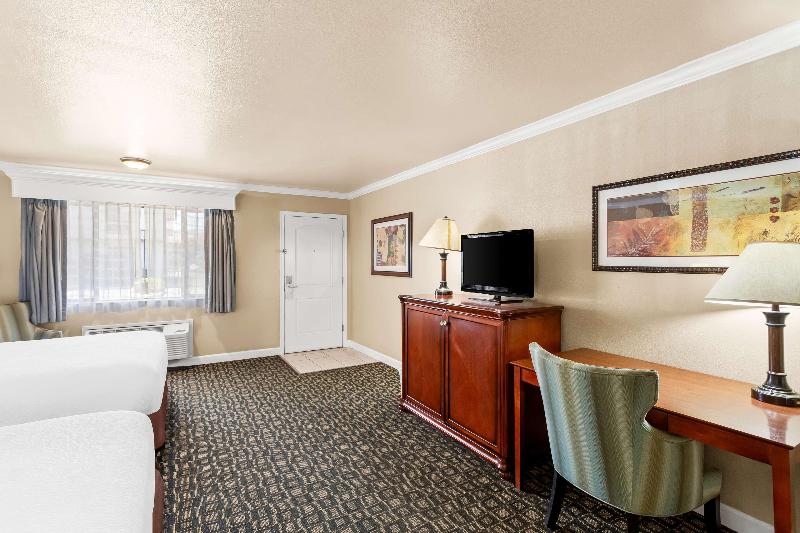 Best Western Miner's Inn — photo 65