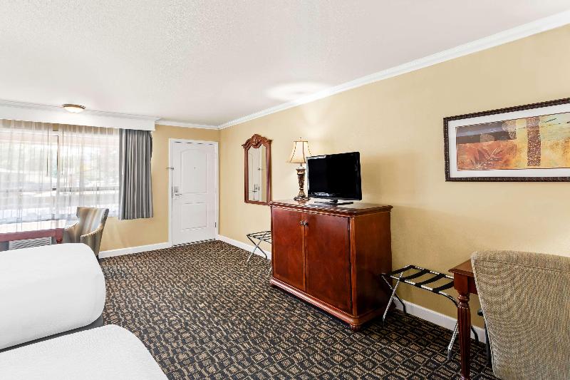 Best Western Miner's Inn — photo 94