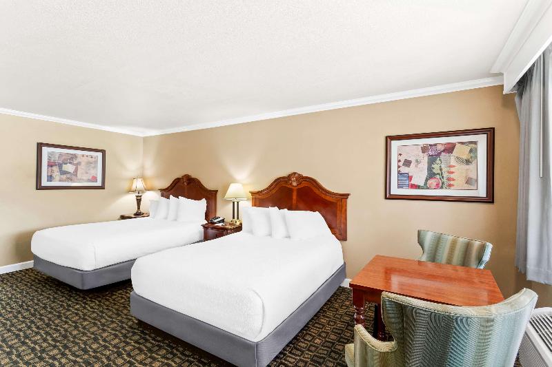 Best Western Miner's Inn — photo 138