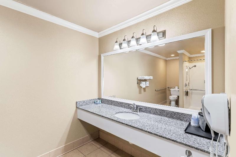 Best Western Miner's Inn — photo 68