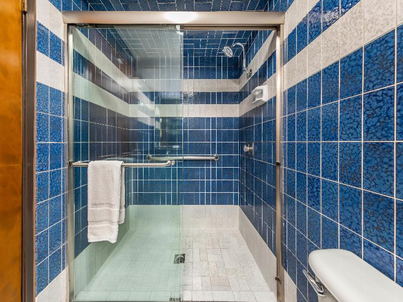 Best Western Pine Tree Motel image