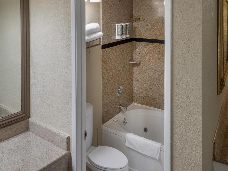 Best Western Heritage Inn image