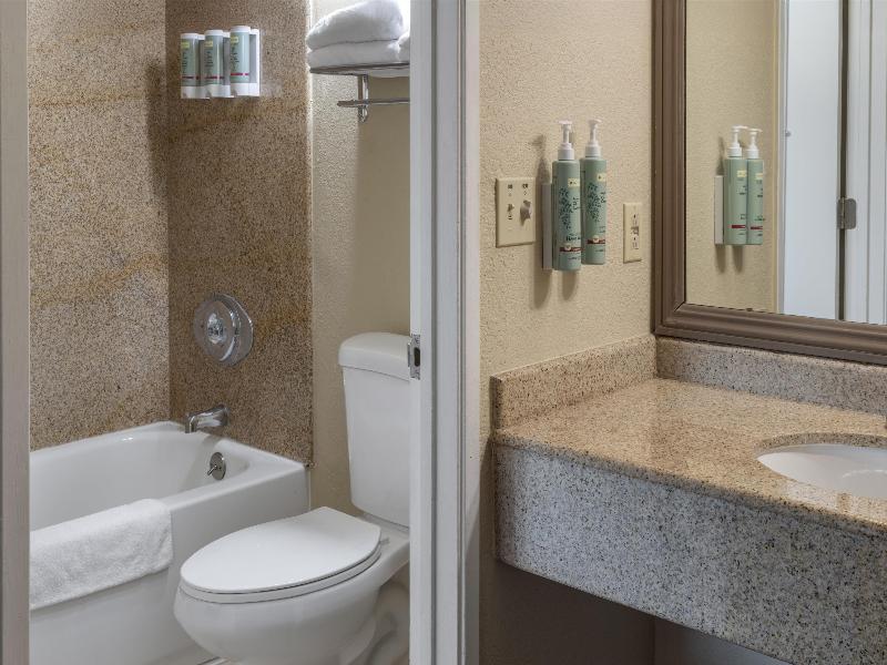 Best Western Heritage Inn image