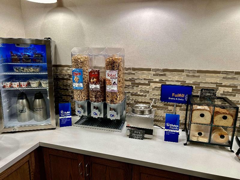 Best Western Country Inn image