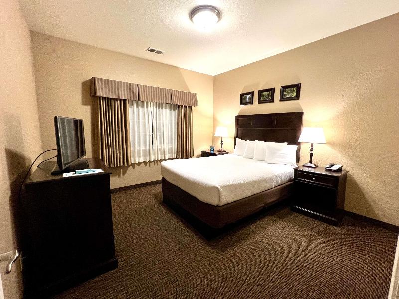 Best Western Country Inn image