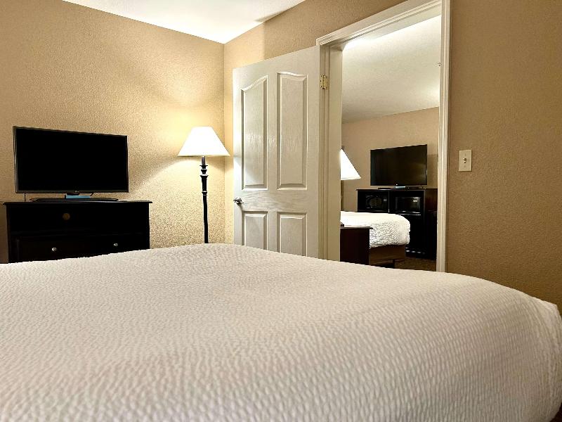 Best Western Country Inn image