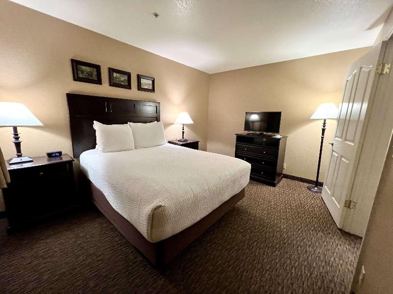 Best Western Country Inn image