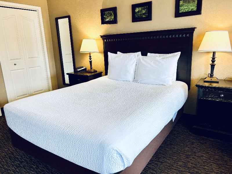 Best Western Country Inn image
