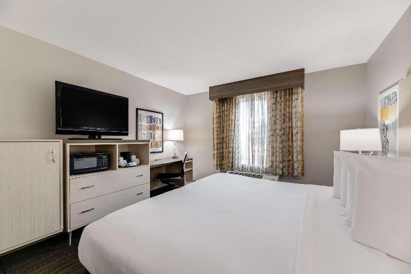 Best Western Auburndale Inn & Suites image