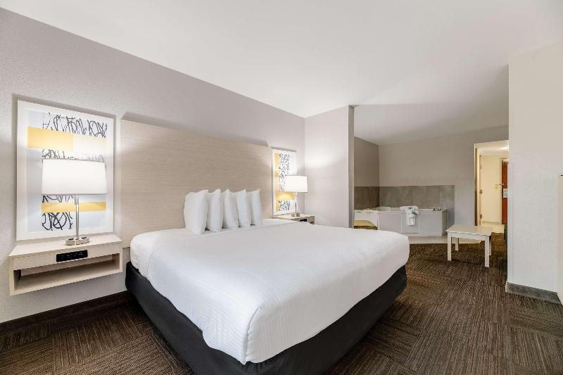 Best Western Auburndale Inn & Suites image