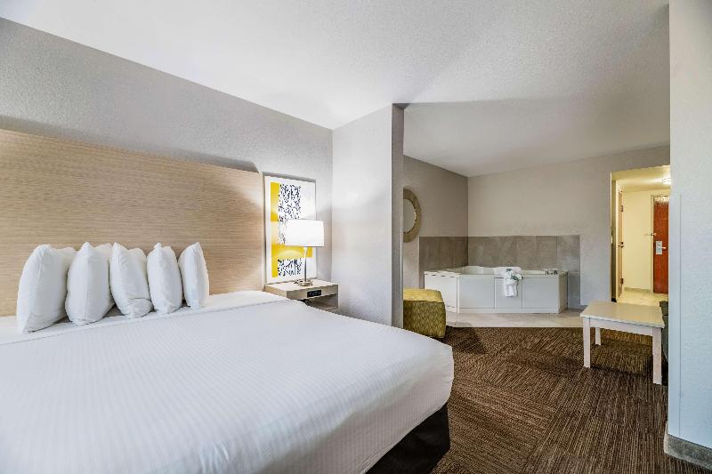 Best Western Auburndale Inn & Suites image