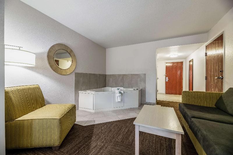 Best Western Auburndale Inn & Suites image