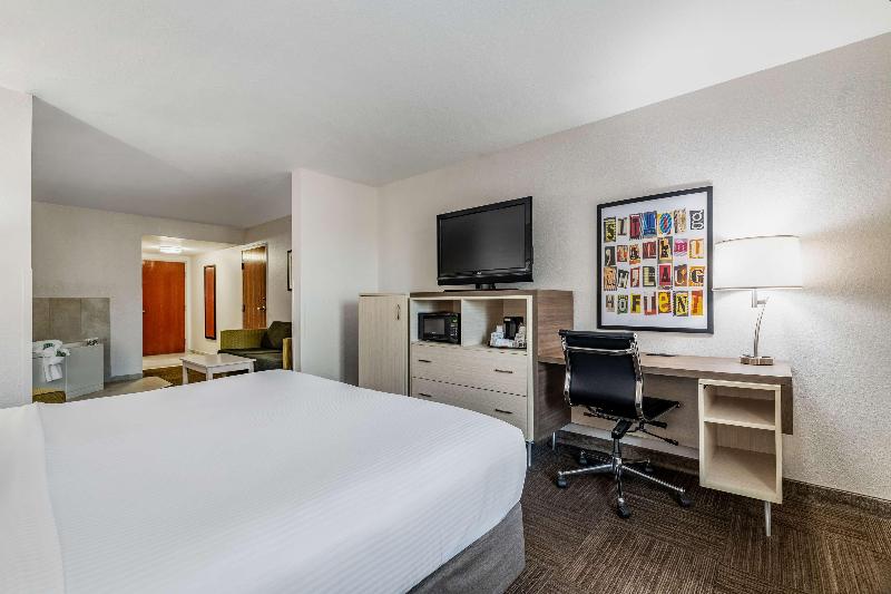 Best Western Auburndale Inn & Suites image