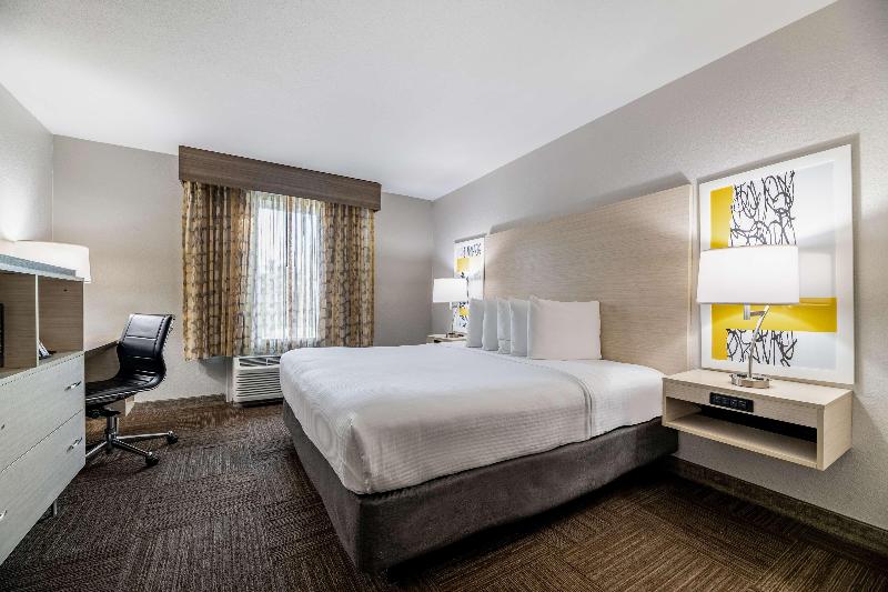 Best Western Auburndale Inn & Suites image