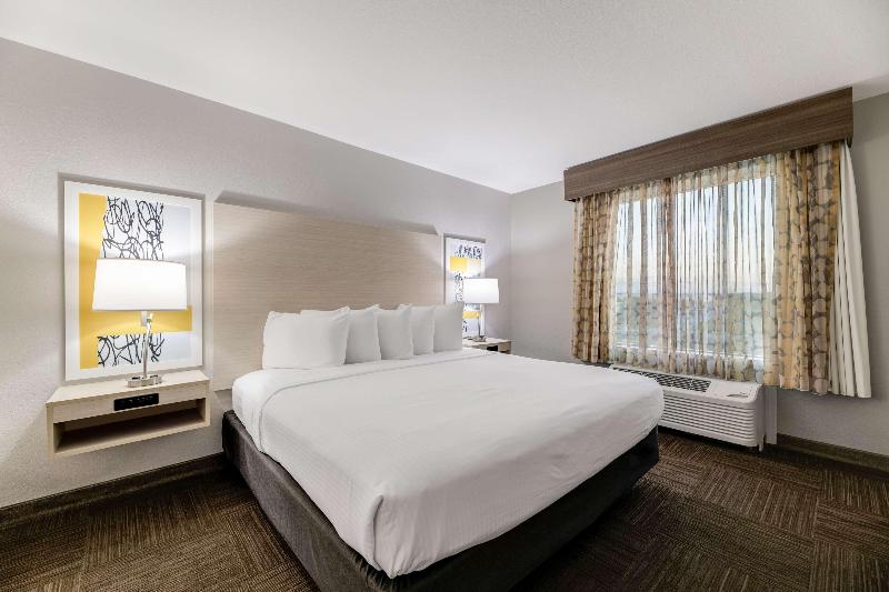 Best Western Auburndale Inn & Suites image