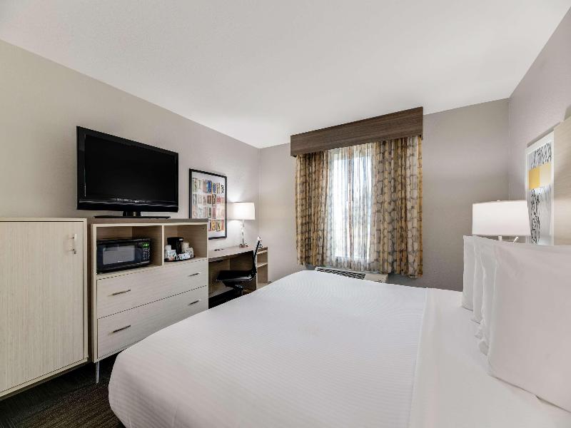 Best Western Auburndale Inn & Suites image