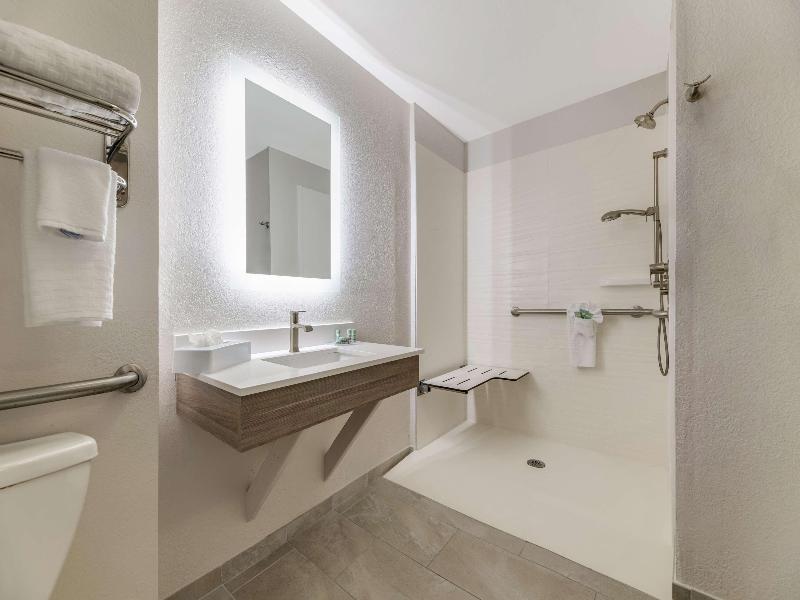 Best Western Auburndale Inn & Suites image