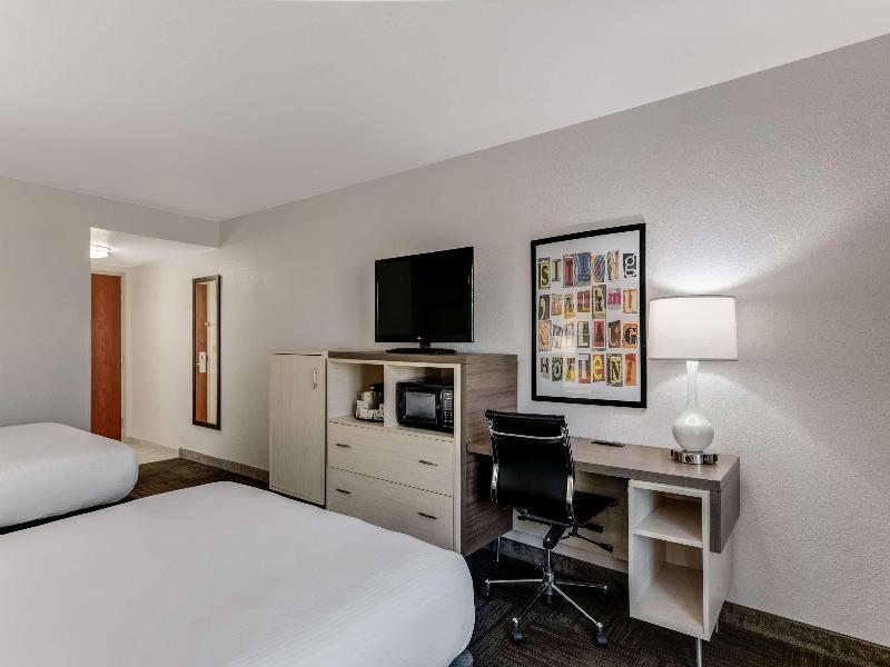Best Western Auburndale Inn & Suites image