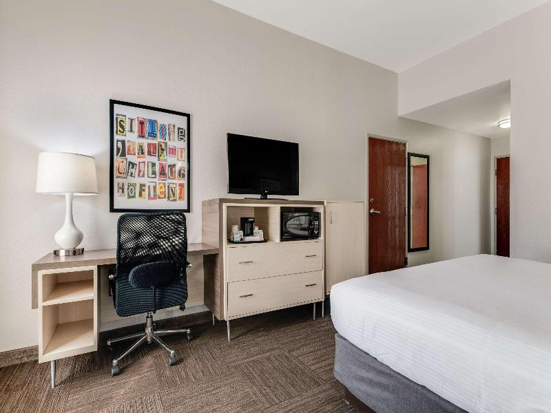 Best Western Auburndale Inn & Suites image