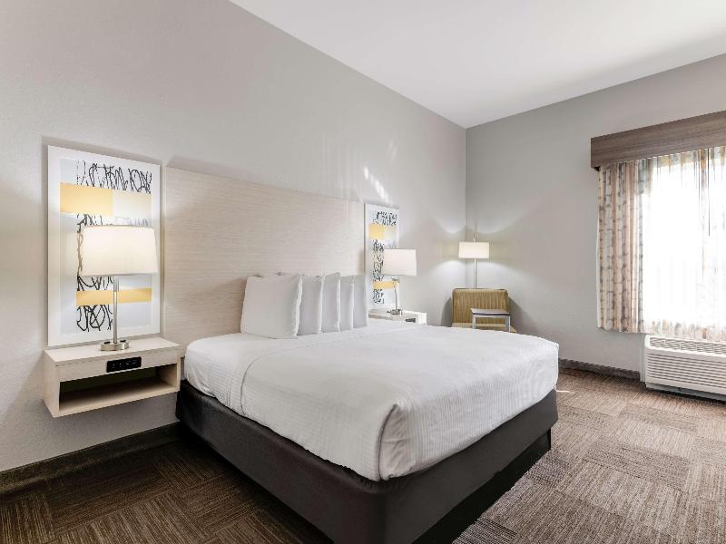 Best Western Auburndale Inn & Suites image
