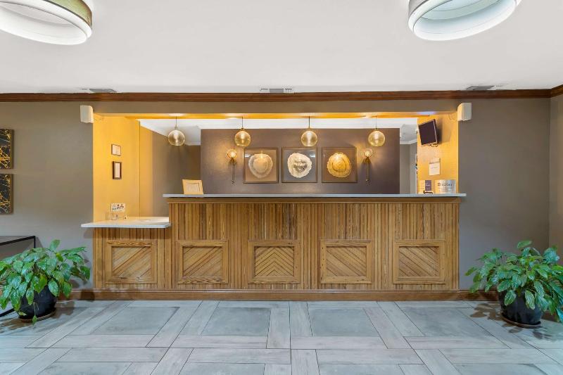 Best Western Natchitoches Inn image
