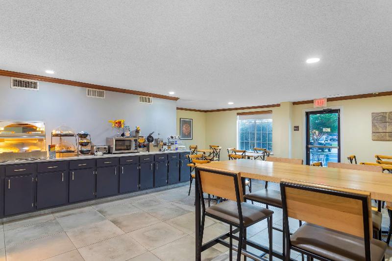 Best Western Natchitoches Inn image