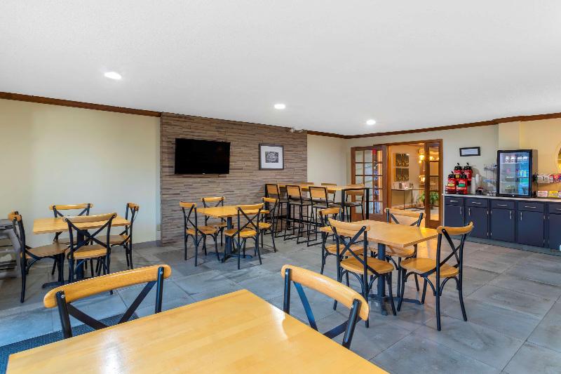Best Western Natchitoches Inn image