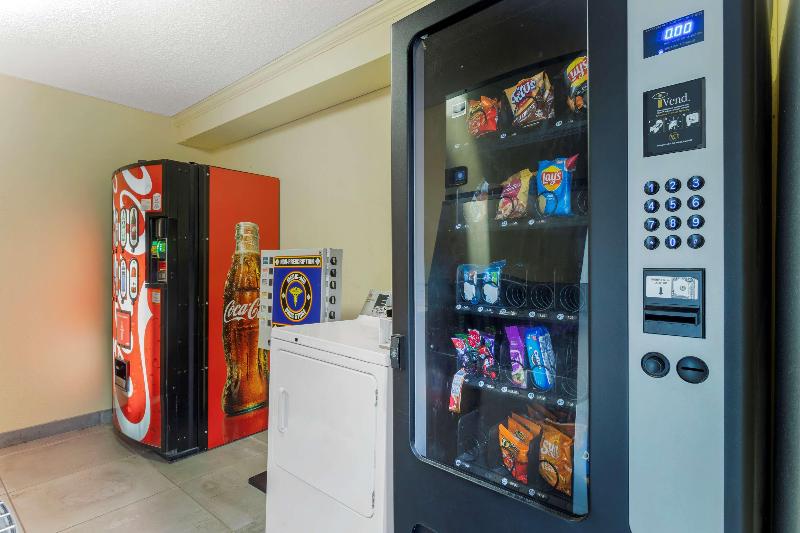 Best Western Natchitoches Inn image