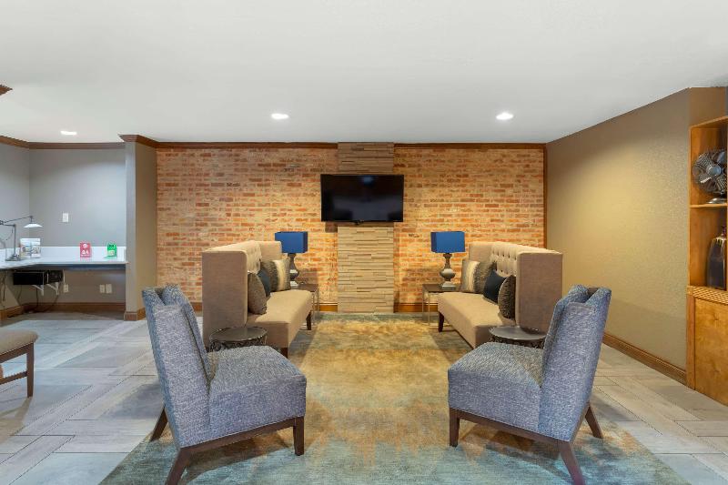 Best Western Natchitoches Inn image