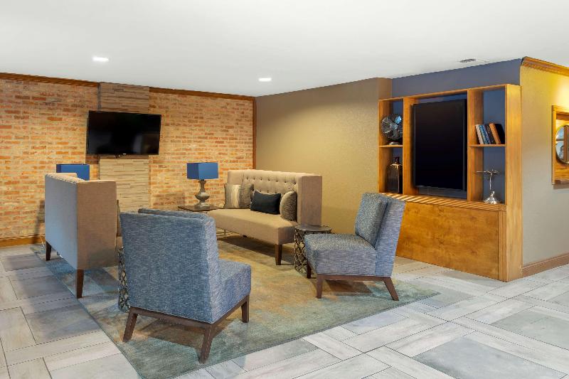 Best Western Natchitoches Inn image