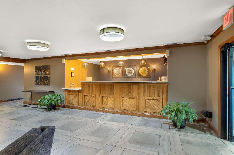 Best Western Natchitoches Inn image