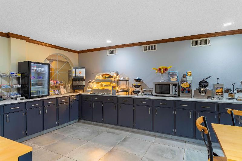 Best Western Natchitoches Inn image