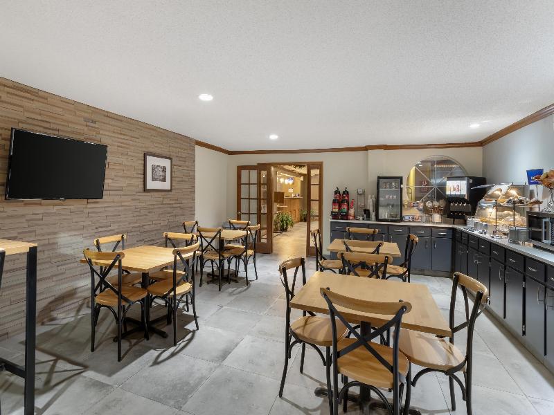 Best Western Natchitoches Inn image