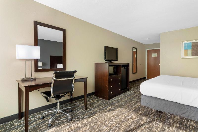 Best Western Natchitoches Inn image