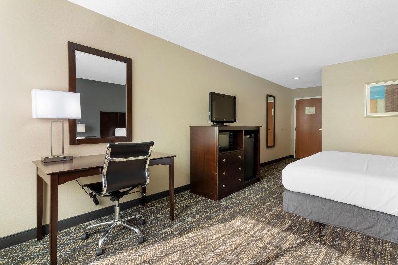 Best Western Natchitoches Inn image