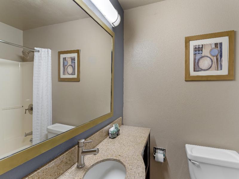 Best Western Natchitoches Inn image