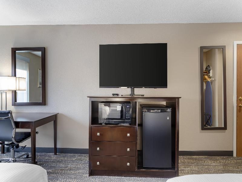 Best Western Natchitoches Inn image